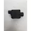 Previous Part Detail 1